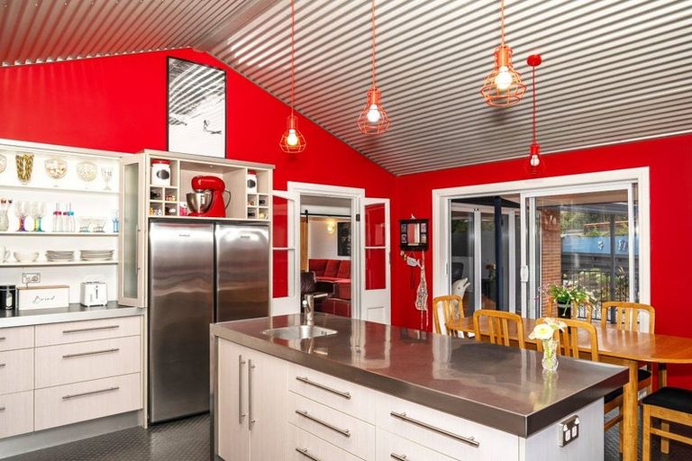 Photo of property in 196 Rarangi Beach Road, Rarangi, Blenheim, 7273