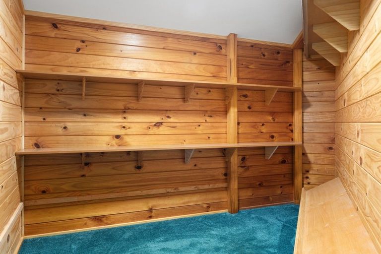 Photo of property in 468 White Pine Bush Road, White Pine Bush, Whakatane, 3192