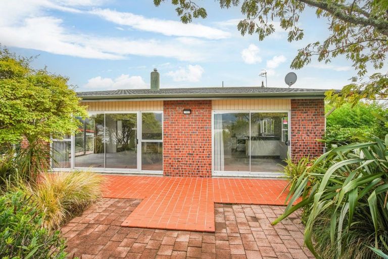 Photo of property in 73 Point Road, Monaco, Nelson, 7011