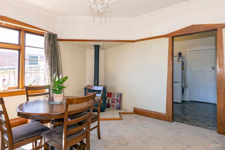 Photo of property in 44 Douglas Street, Highfield, Timaru, 7910