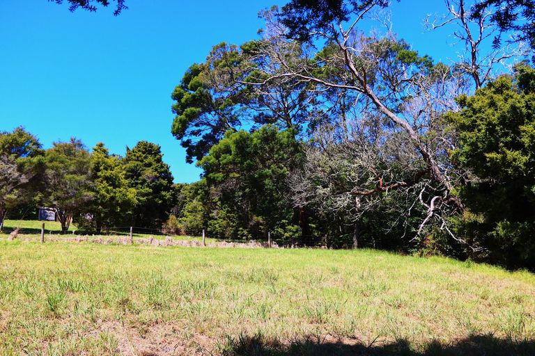 Photo of property in 96 Lamb Road, Parua Bay, Whangarei, 0174