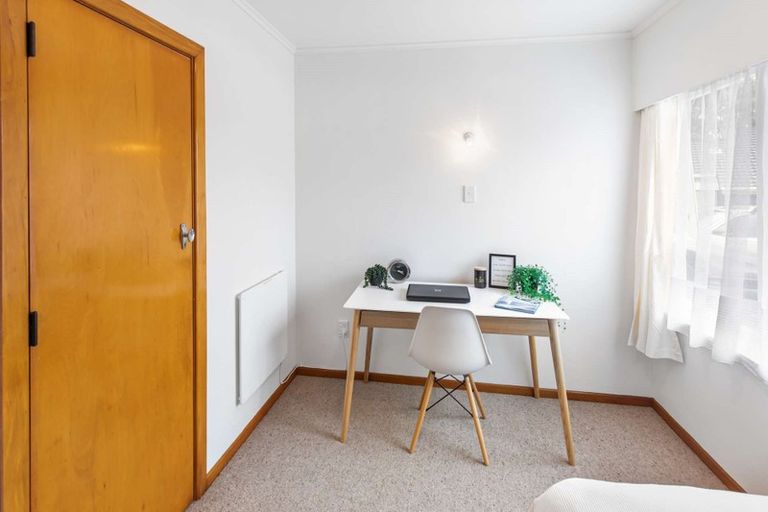 Photo of property in 78 Parsons Street, Springvale, Whanganui, 4501