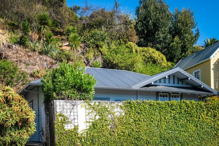 Photo of property in 201 Haven Road, Beachville, Nelson, 7010