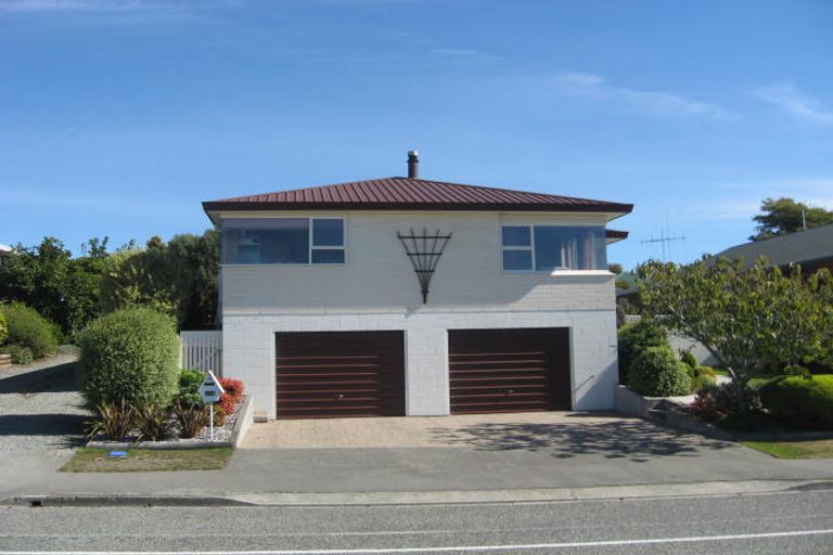 Photo of property in 174 Morgans Road, Marchwiel, Timaru, 7910
