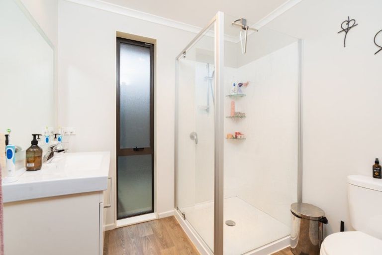 Photo of property in 171a Factory Road, Mosgiel, 9024