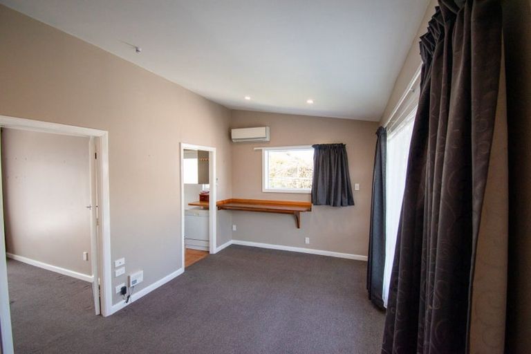Photo of property in 20 Kenilworth Street, Addington, Christchurch, 8024