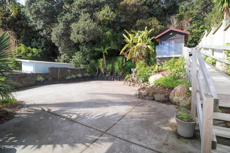 Photo of property in 372 Thames Coast Sh25 Road, Thornton Bay, Thames, 3575