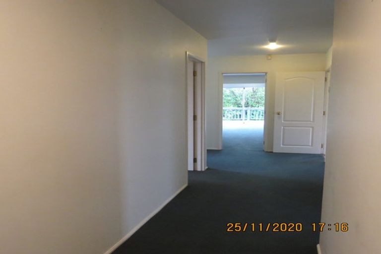 Photo of property in 25 Breadalbane Road, Havelock North, 4130