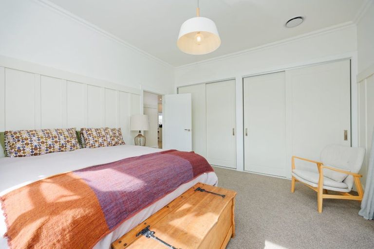 Photo of property in 137 Harnetts Road, Kaikoura Flat, Kaikoura, 7371