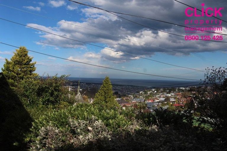 Photo of property in 32a Havelock Street, Mornington, Dunedin, 9011