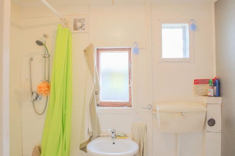 Photo of property in 112 Earn Street, Appleby, Invercargill, 9812