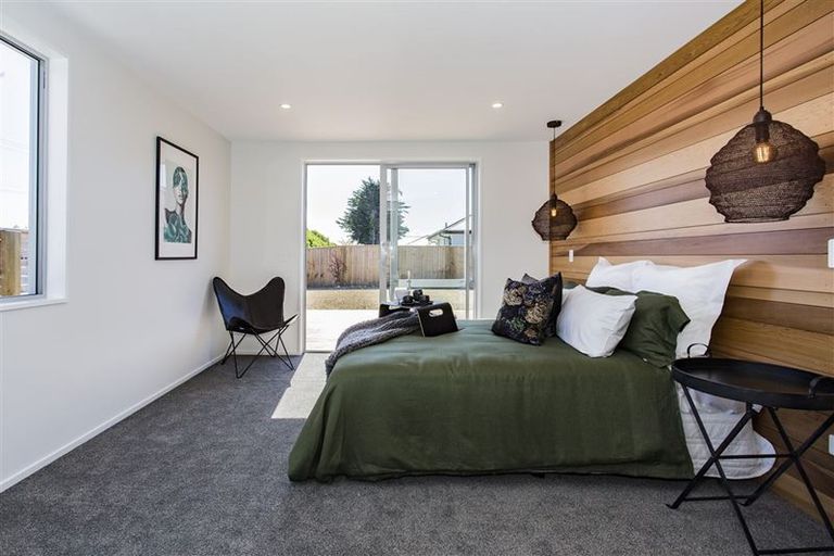 Photo of property in 80 Farthing Drive, Prebbleton, 7604