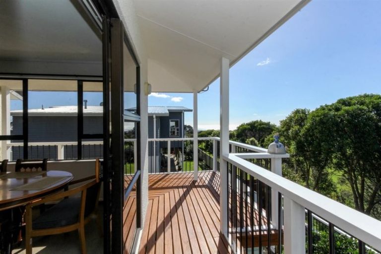 Photo of property in 23a Doone Street, Lynmouth, New Plymouth, 4310