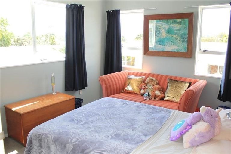 Photo of property in 10a De Havilland Place, Onerahi, Whangarei, 0110
