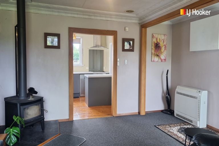 Photo of property in 15 Thomas Street, Palmerston, 9430