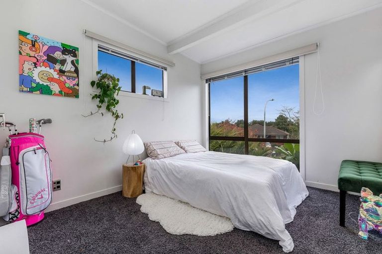 Photo of property in 59 Calluna Crescent, Totara Heights, Auckland, 2105