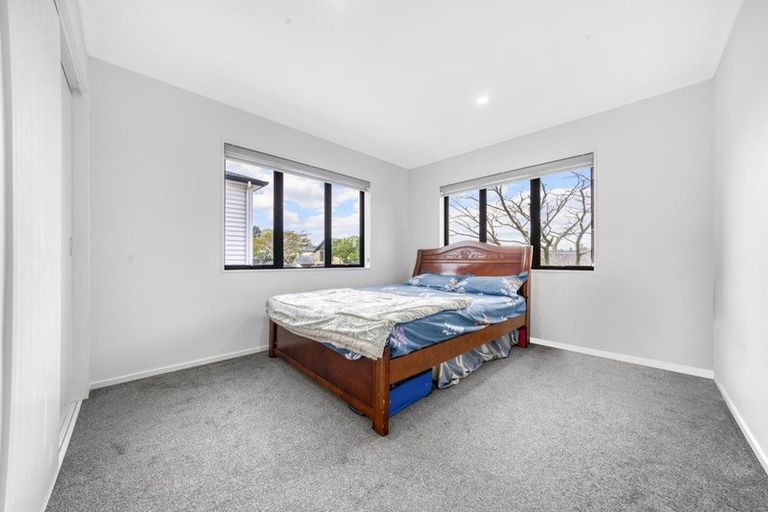 Photo of property in 14a Cairnsvale Rise, Manurewa, Auckland, 2105