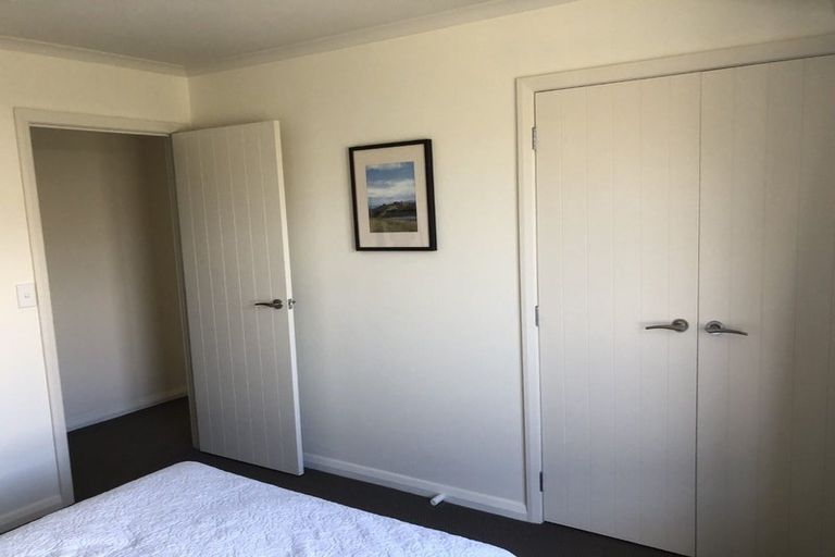 Photo of property in 87 Saint James Drive, Huntington, Hamilton, 3210