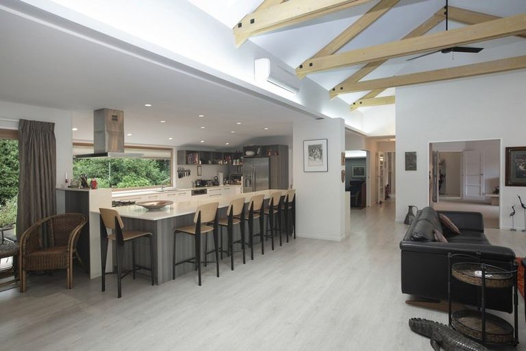 Photo of property in 133 Paparoa Street, Papanui, Christchurch, 8053