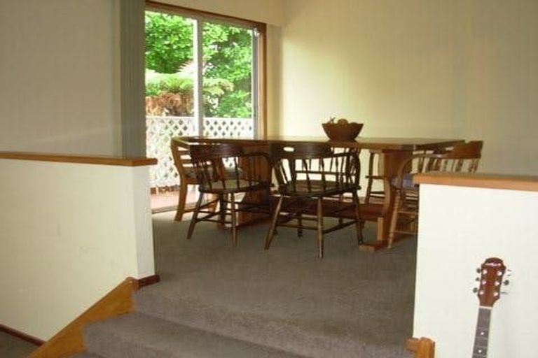 Photo of property in 16 Heatley Avenue, Hokowhitu, Palmerston North, 4410