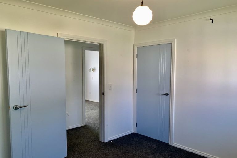 Photo of property in 5 Windsor Avenue, Waikanae, 5036