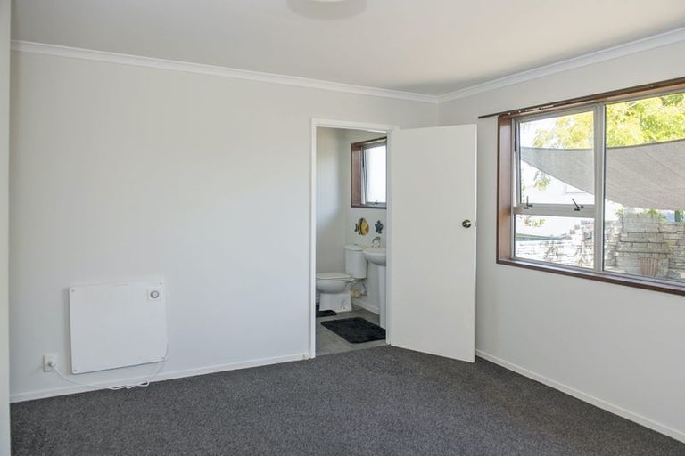 Photo of property in 274b Otipua Road, Highfield, Timaru, 7910