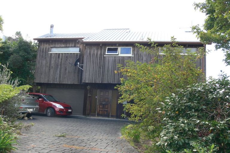 Photo of property in 3 Marina Rise, Opua, 0200