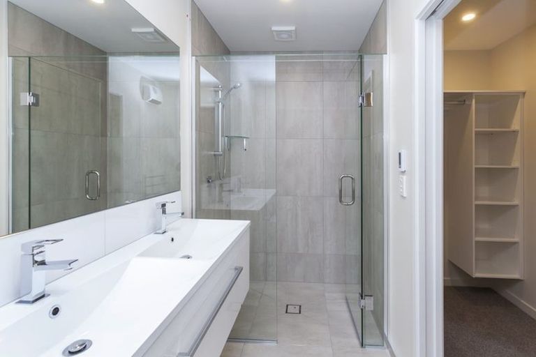 Photo of property in 11 Heney Street, Kaiapoi, 7630