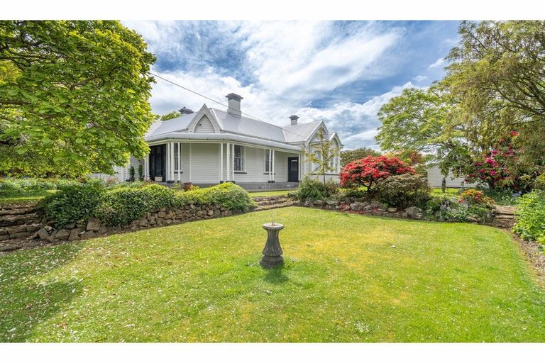 Photo of property in 4 Preston Street, Gore, 9710