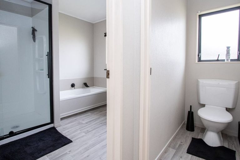 Photo of property in 10 Cussen Street, Chartwell, Hamilton, 3210