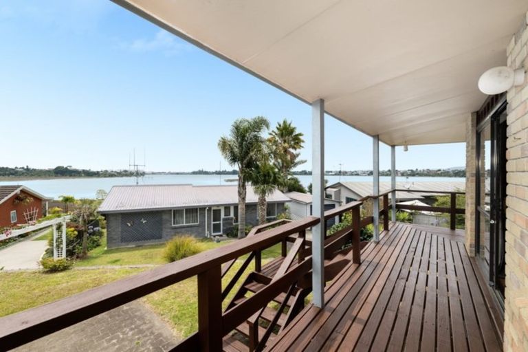 Photo of property in 6a Novella Place, Brookfield, Tauranga, 3110