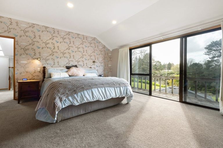 Photo of property in 116 Rosebanks Drive, Tamahere, Hamilton, 3283