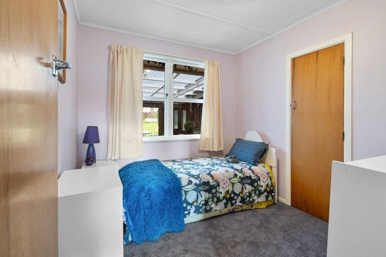 Photo of property in 78 Goldfinch Street, Taihape, 4720