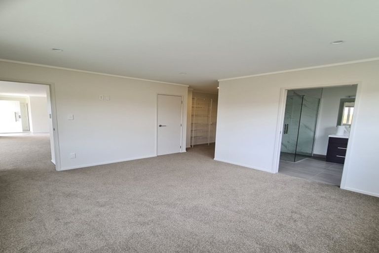 Photo of property in 9a Anzac Road, Pukekohe, 2120