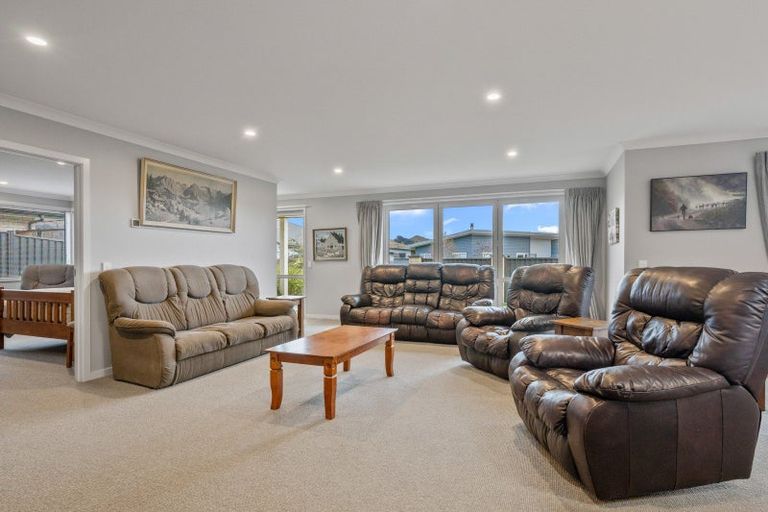 Photo of property in 8 Excelsior Place, Cromwell, 9310