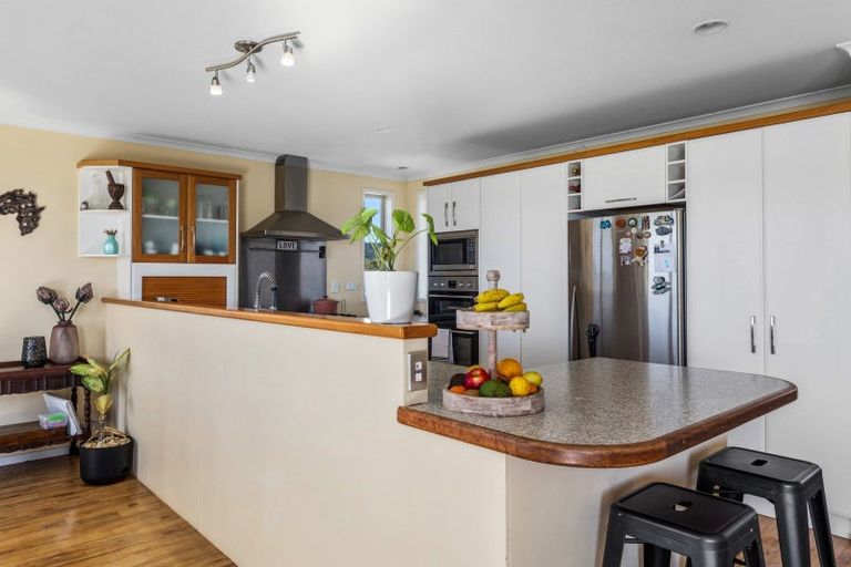 Photo of property in 58a Henderson Street, Whakatane, 3120