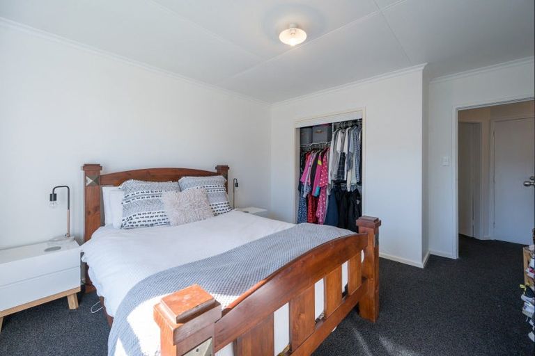 Photo of property in 1/3b Marsden Road, Stoke, Nelson, 7011