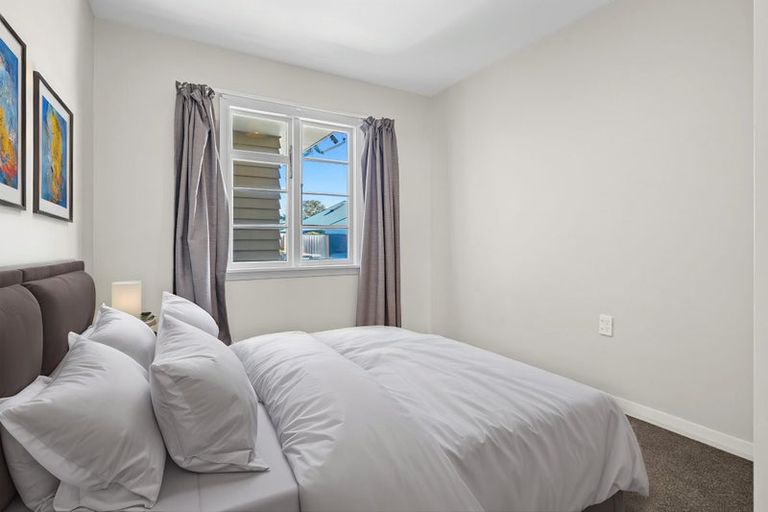 Photo of property in 1/64 Ottawa Road, Wainoni, Christchurch, 8061