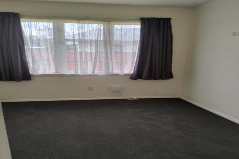 Photo of property in 12 Hurley Place, Awapuni, Palmerston North, 4412