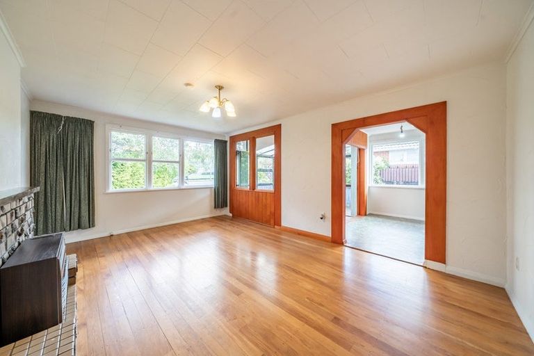 Photo of property in 1246 Fergusson Drive, Brown Owl, Upper Hutt, 5018