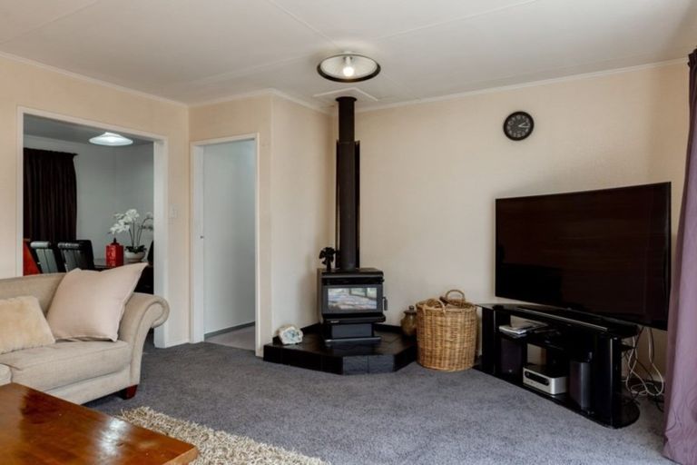 Photo of property in 46a Holdaway Street, Riversdale, Blenheim, 7201