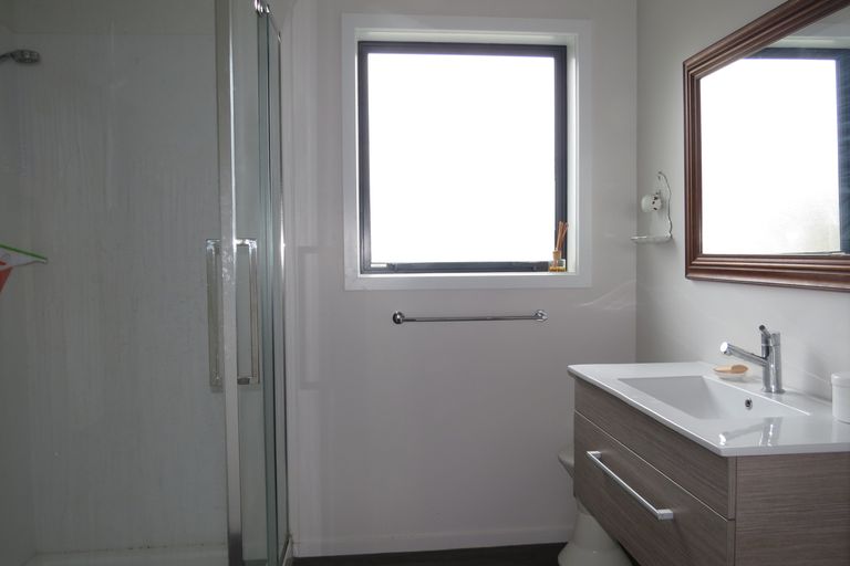 Photo of property in 143 Mount Nessing Road, Albury, Cave, 7984