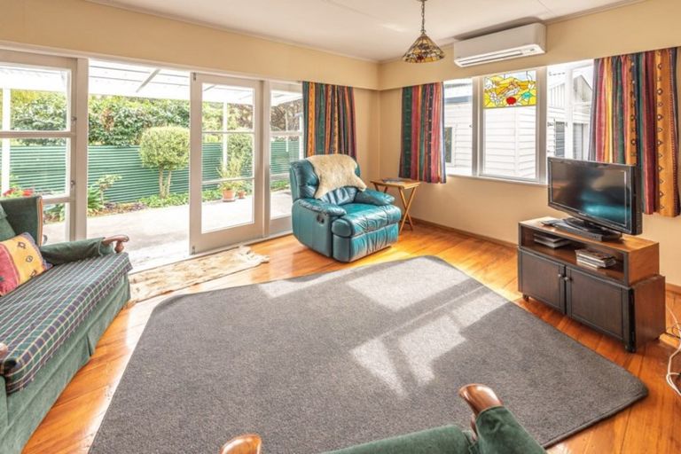 Photo of property in 37a Stewart Street, Aramoho, Whanganui, 4500