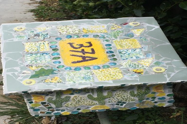 Photo of property in 37a Moule Street, Kihikihi, Te Awamutu, 3800