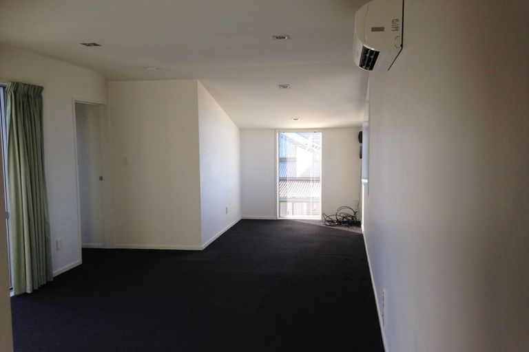 Photo of property in 137a Geraldine Street, Edgeware, Christchurch, 8013