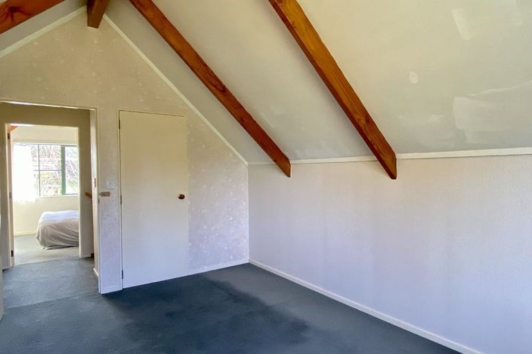 Photo of property in 69b Valley View Road, Lower Kaimai, Tauranga, 3171