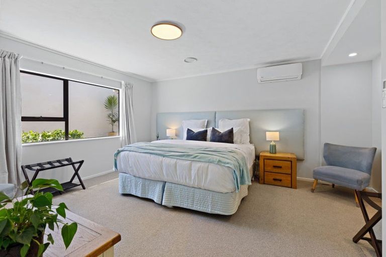 Photo of property in 175 Cameron Road, Te Puke, 3119