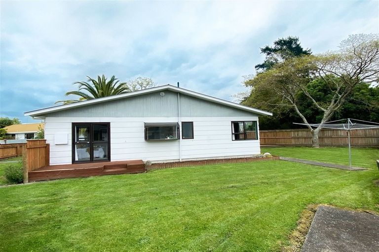 Photo of property in 7 Leeds Place, Solway, Masterton, 5810