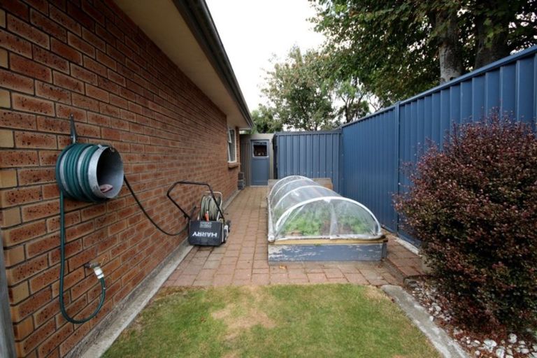 Photo of property in 56b Joseph Street, Waverley, Invercargill, 9810