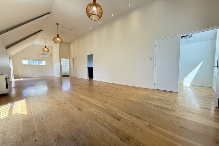 Photo of property in 99 Papanui Road, Merivale, Christchurch, 8014